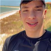 Dou aulas de Redação, Química e/ou Biologia para vestibulares ou ensino médio